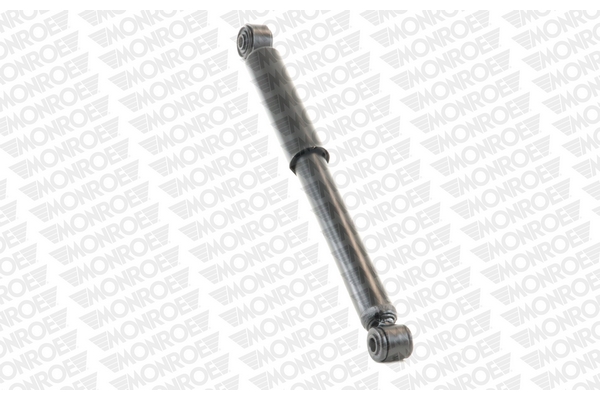 Amortyzator MONROE V1501
