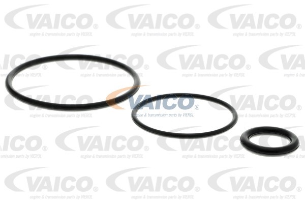 Pompa wody VAICO V30-50046