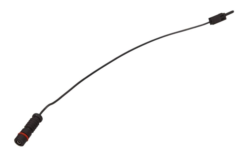 Czujnik zużycia klocków MAXGEAR 23-0052