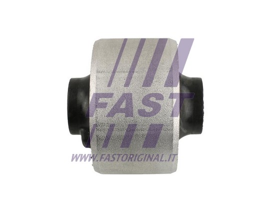 Tuleja wahacza FAST FT18162