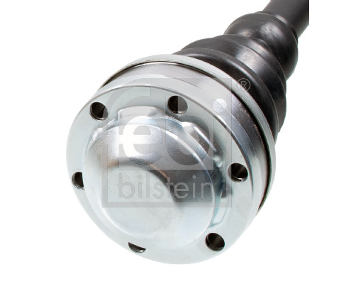 Wał napędowy FEBI BILSTEIN 181250