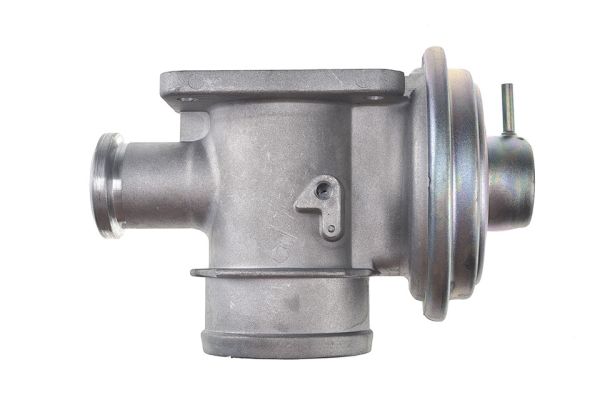 Zawór EGR NTY EGR-BM-006