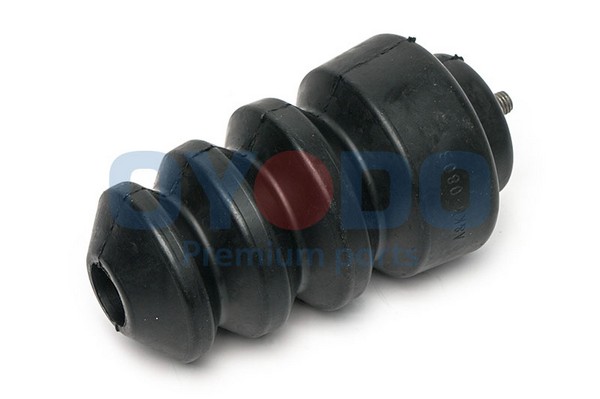 Dystans gumowy OYODO 80A9020-OYO