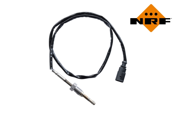 Czujnik temperatury spalin NRF 707156
