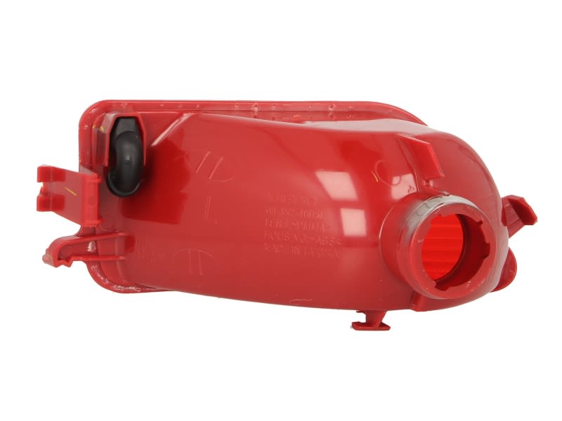 Lampy przeciwmgielne tylne ABAKUS 552-4005L-LD-UE