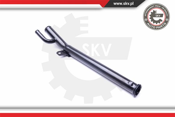 ESEN SKV 43SKV771