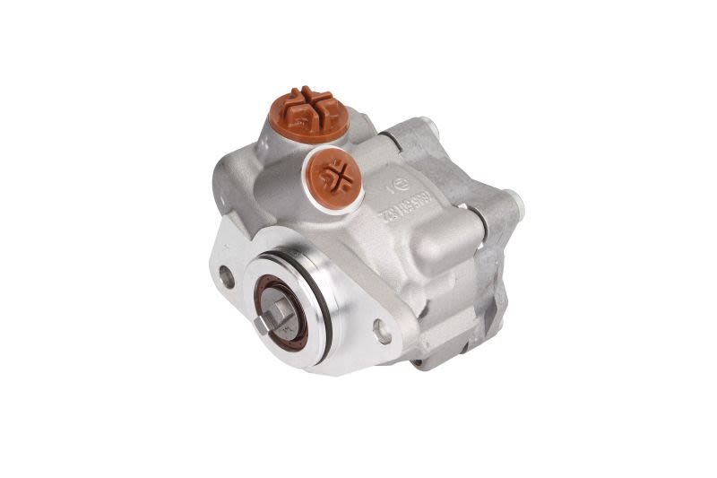 Pompa wspomagania BOSCH K S00 000 437
