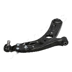 Wahacz zawieszenia koła JAPANPARTS BS-K33R