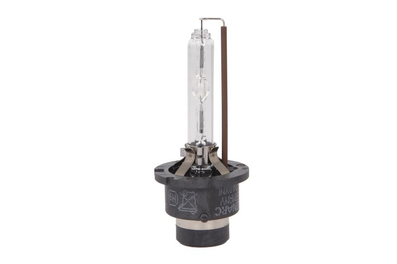 Żarówka OSRAM 66240XNL