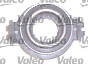 Zestaw sprzęgła VALEO 821341