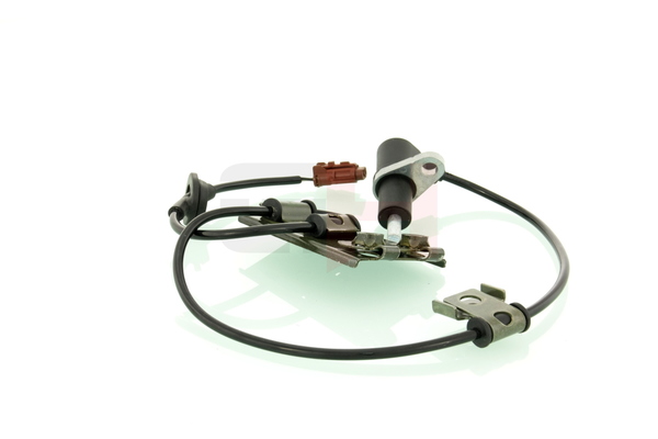 Czujnik prędkości obrotowej koła GH GH-704438H