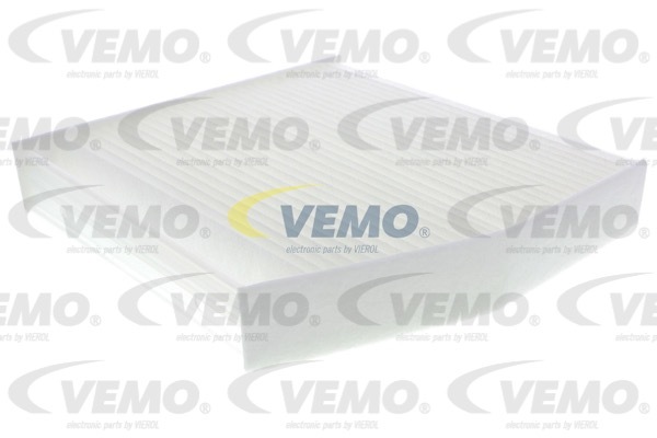 Filtr kabinowy VEMO V30-30-1064