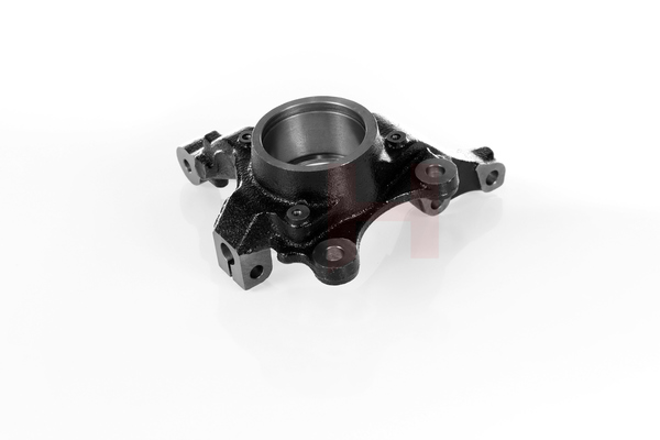 Czop łożyska koła GH GH-293611H