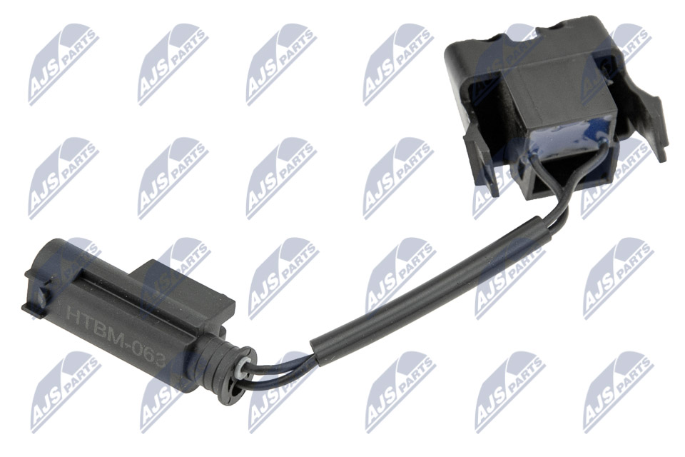 Dysza spryskiwacza NTY EDS-BM-063
