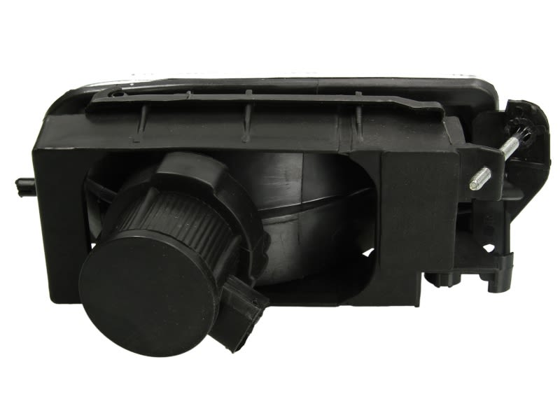 Lampa przeciwmgielna przednia ABAKUS 444-2001R-UE