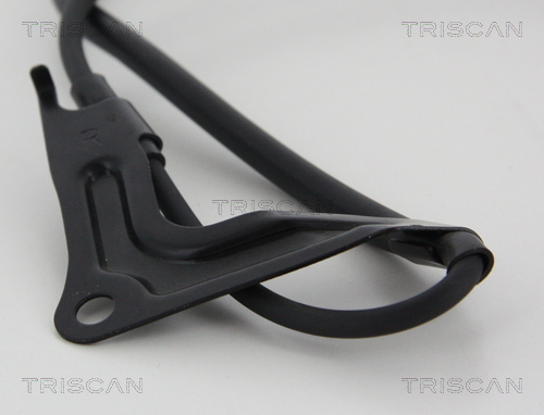 Czujnik ABS TRISCAN 8180 13149