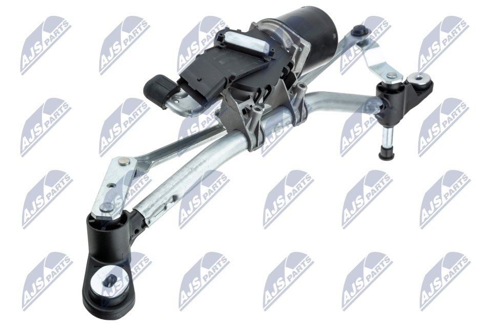 Czyszczenie szyb NTY ESW-RE-028