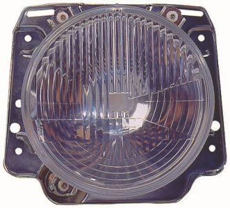 Reflektor ABAKUS 441-1106N-LD-EH