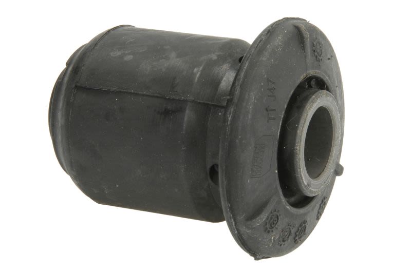 Tuleja wahacza REINHOCH RH15-3043