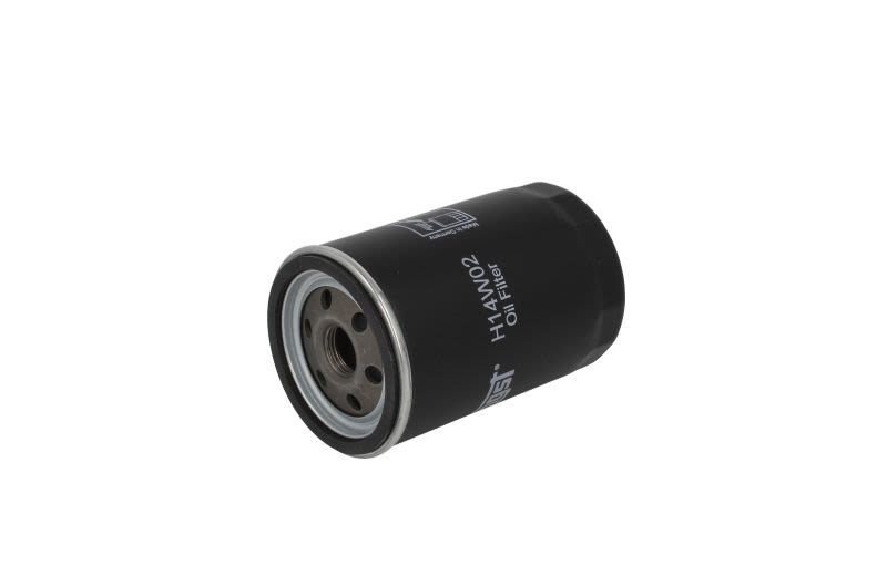 Filtr oleju HENGST FILTER H14W02