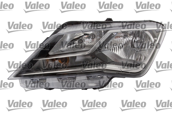 Reflektor VALEO 044889
