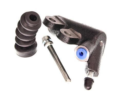 Siłownik sprzęgła KAVO PARTS CCS-4504