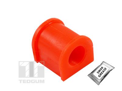 Guma stabilizatora TEDGUM TED43617