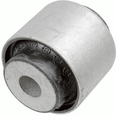 Tuleja wahacza LEMFÖRDER 38207 01