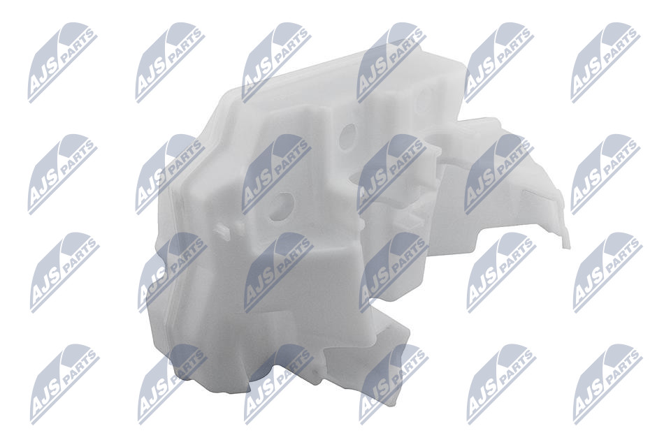 Zbiornik płynu spryskiwaczy NTY KZS-LR-001