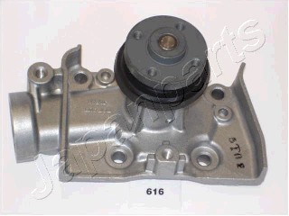 Pompa wody JAPANPARTS PQ-616