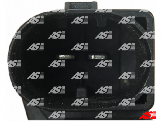 Regulator napięcia AS-PL ARE0135P