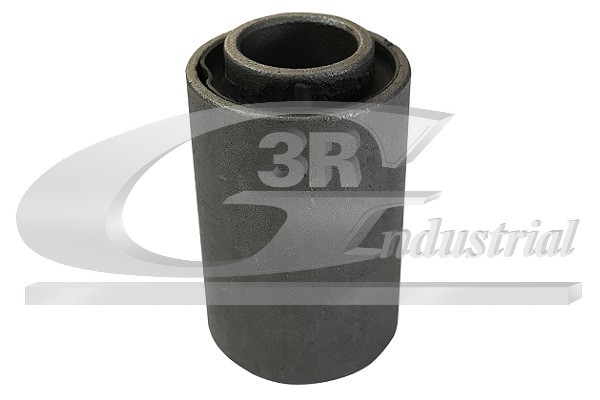 Tuleja wahacza 3RG 50600
