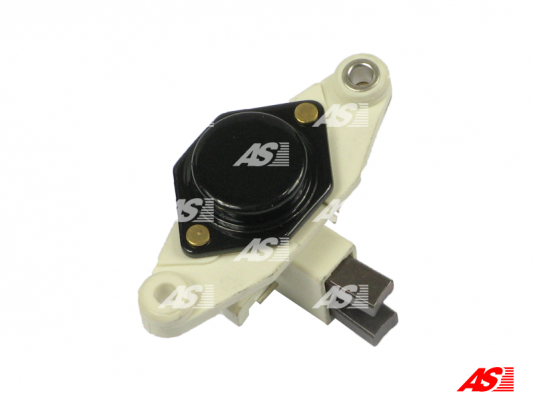 Regulator napięcia AS-PL ARE0020