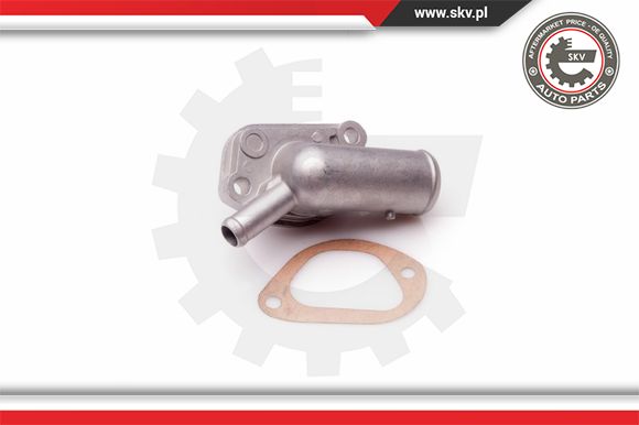 Termostat ESEN SKV 20SKV050