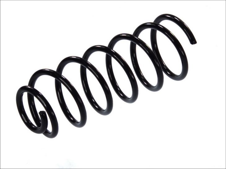 Sprężyna zawieszenia MAGNUM TECHNOLOGY SW036MT