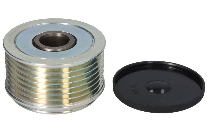 Koło pasowe alternatora MAGNETI MARELLI 940113010119
