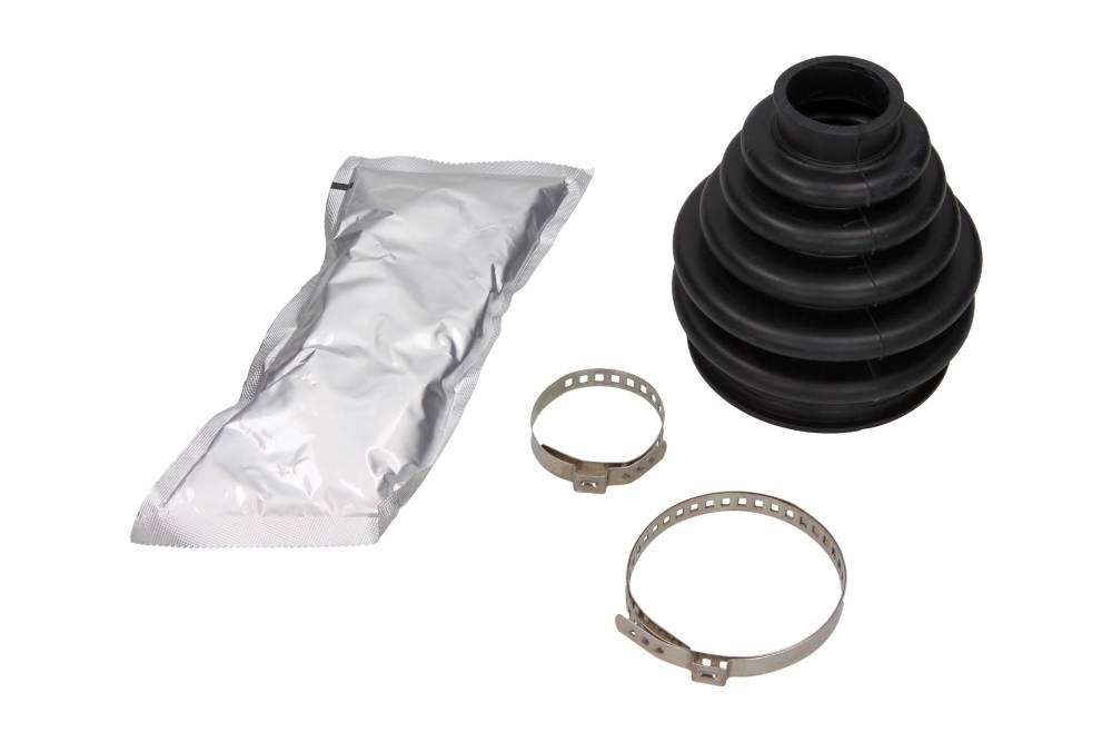 Zestaw osłon MAXGEAR 49-0704