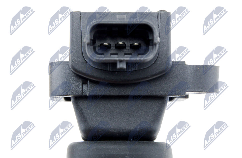 Cewka zapłonowa NTY ECZ-HD-028