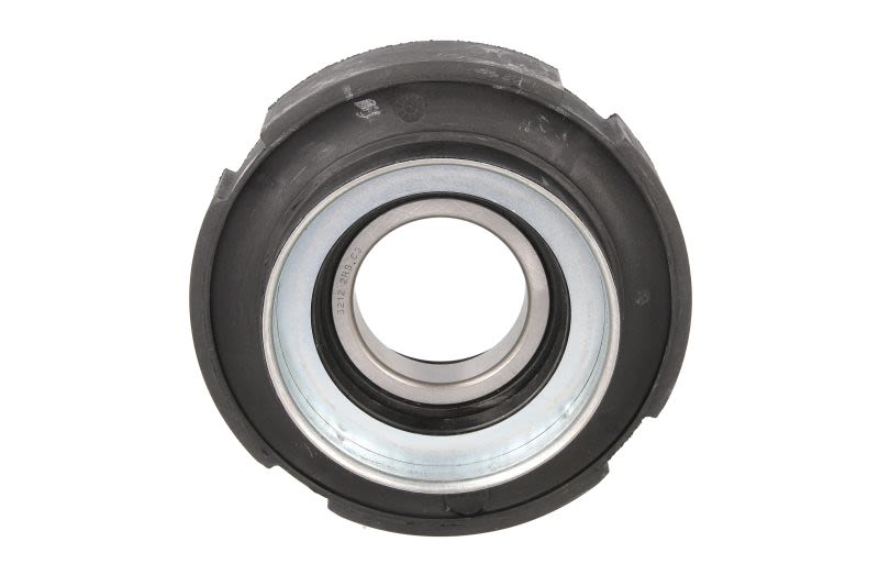 Podpora wału FEBI BILSTEIN 21043