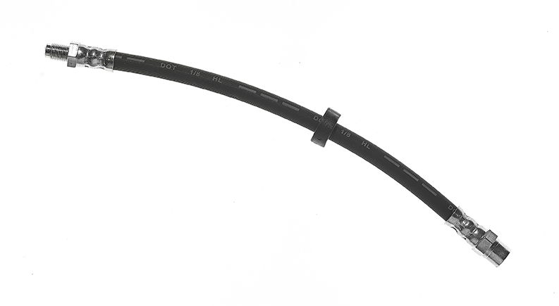 Przewód hamulcowy elastyczny BREMBO T 86 027