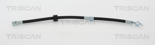 Przewód hamulcowy elastyczny TRISCAN 8150 50218