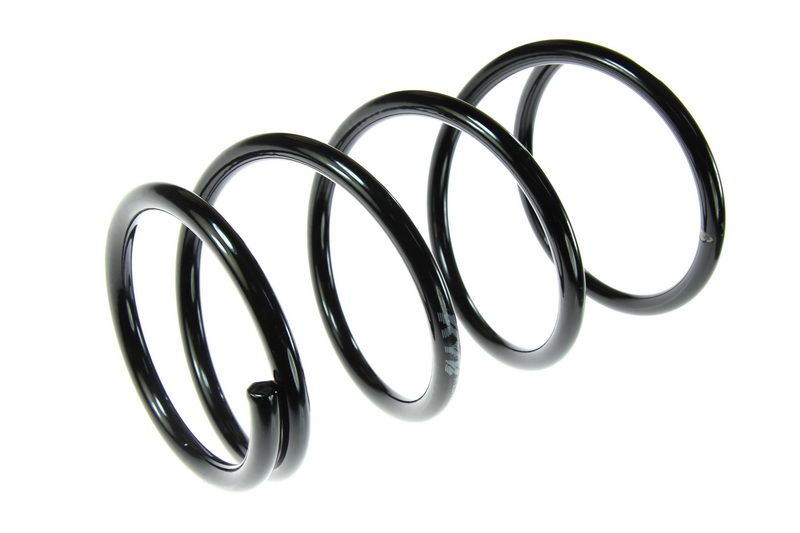 Sprężyna zawieszenia KYB RI2760