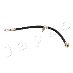 Mocowanie przewodu hamulcowego JAPKO 69280