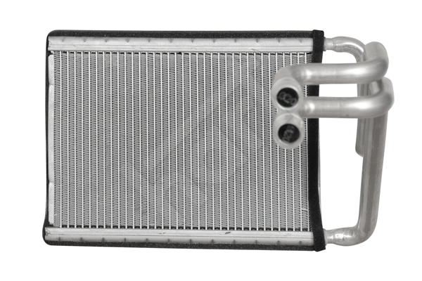 Nagrzewnica HART 645 096