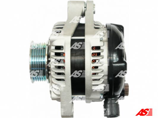 Alternator AS-PL A6178