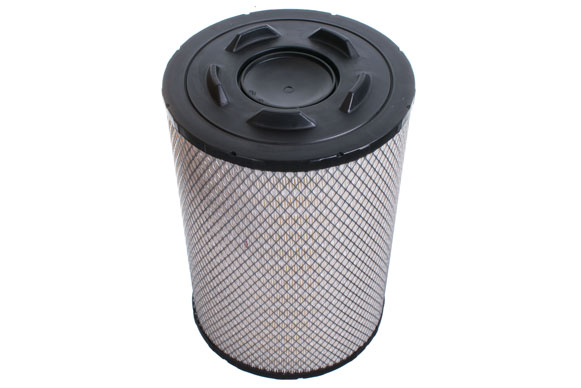 Filtr powietrza DENCKERMANN A149002