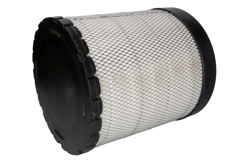 Filtr powietrza FLEETGUARD AF26345
