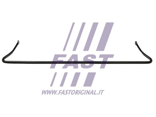 Łącznik stabilizatora FAST FT15961S