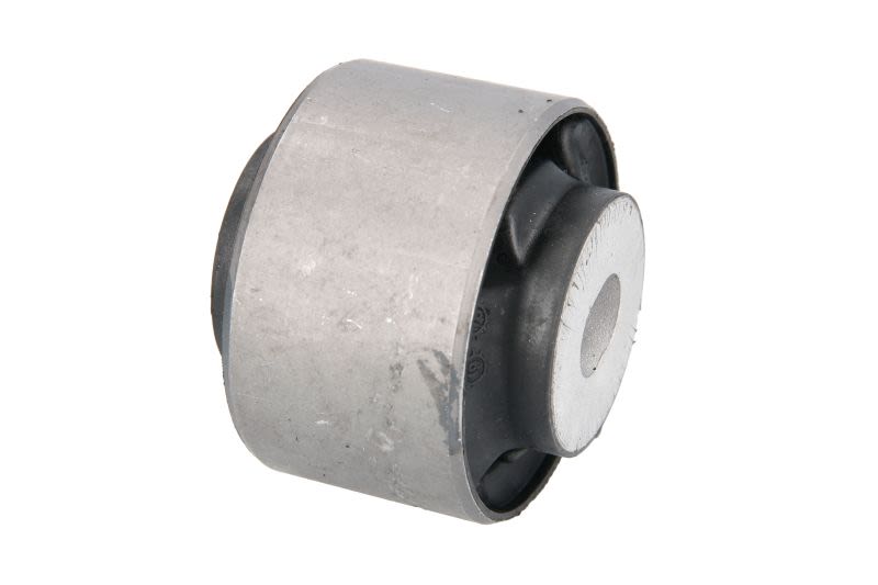 Tuleja wahacza REINHOCH RH14-4017