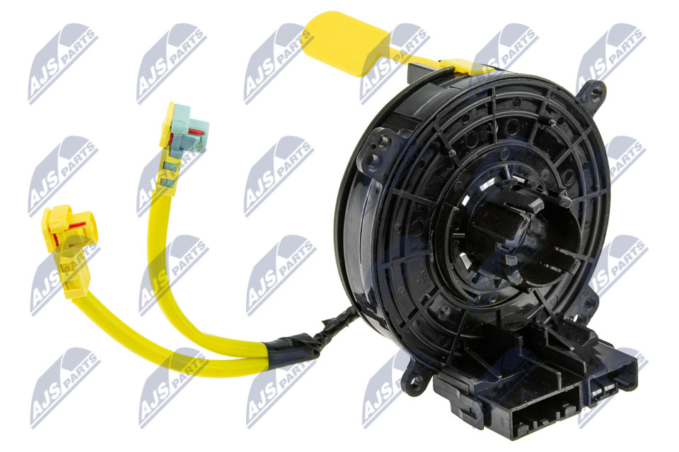 Przełącznik, klakson NTY EAS-PL-008